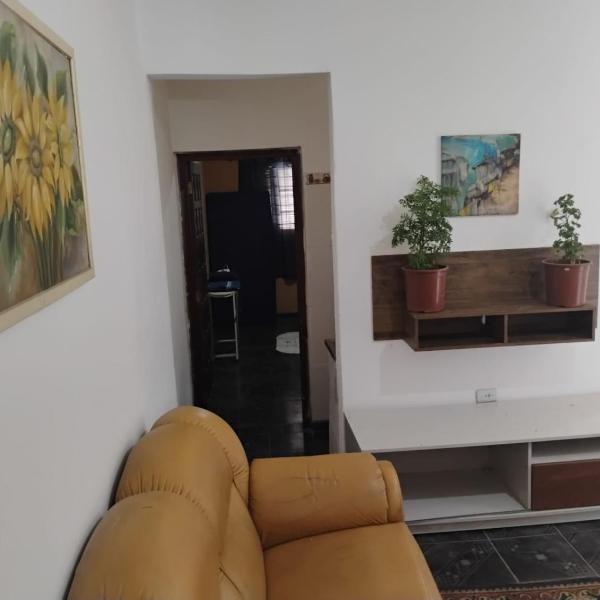 casa barueri - Foto 4