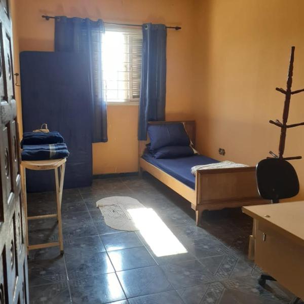 casa barueri - Foto 2