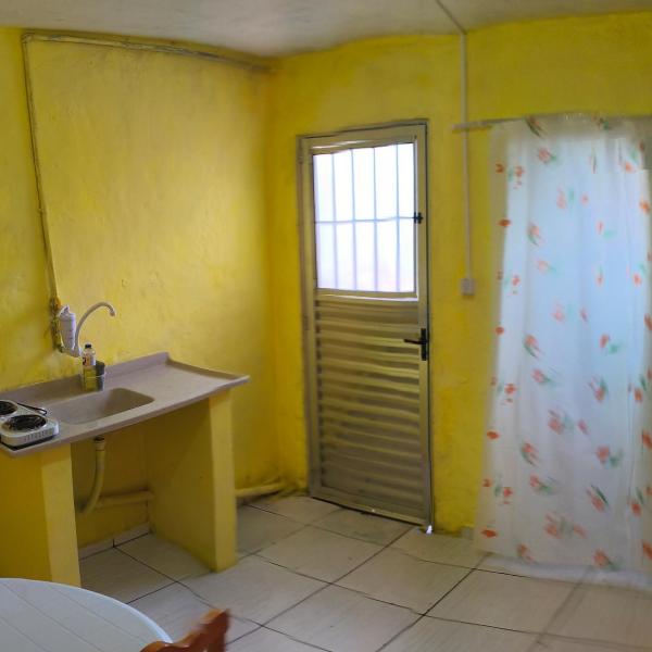 Pousada - Foto 3