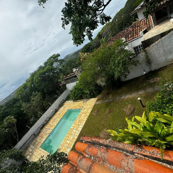 Alto de buzios - Foto 4