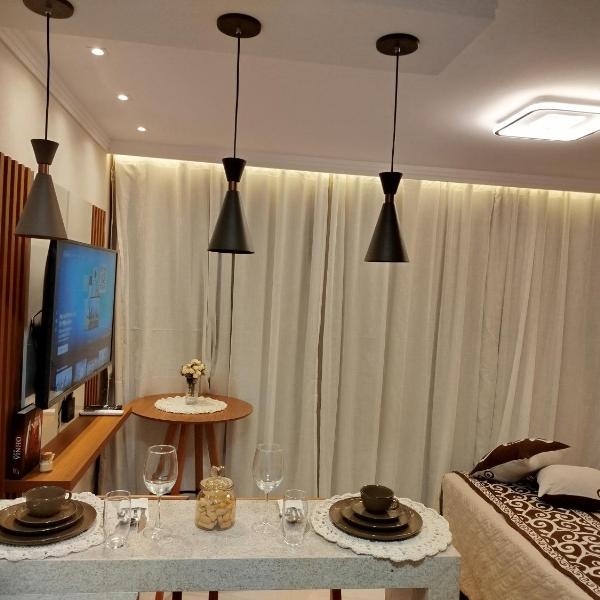 Flat Sognare Due - Foto 5