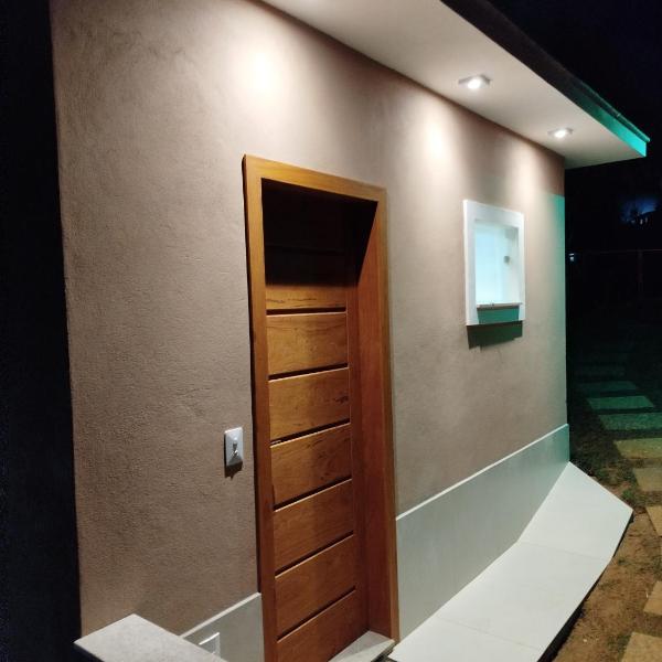 Flat Sognare Due - Foto 3