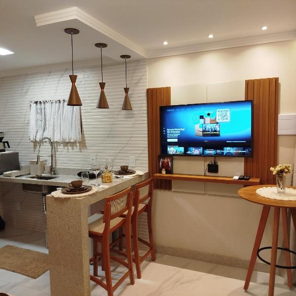 Flat Sognare Due - Foto 4