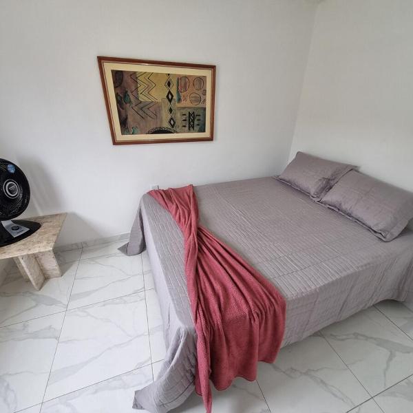 Apartamento Donna - Foto 2