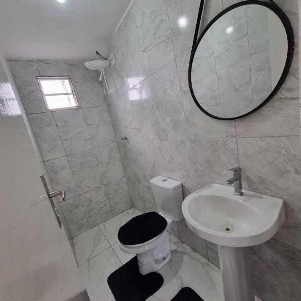 Apartamento Donna - Foto 4