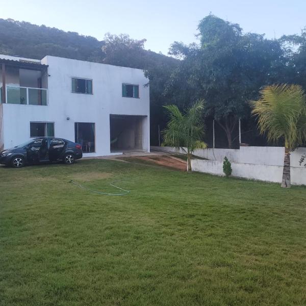 Sítio Rocha - Foto 5