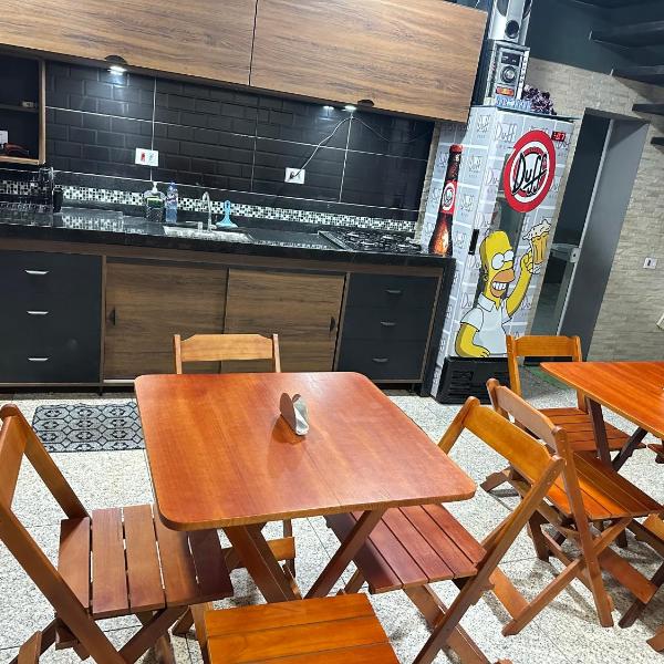 Espaço Morro Branco - Foto 5