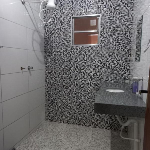 Sitio Pertinho do Biribiri e Cachoeiras - Foto 3