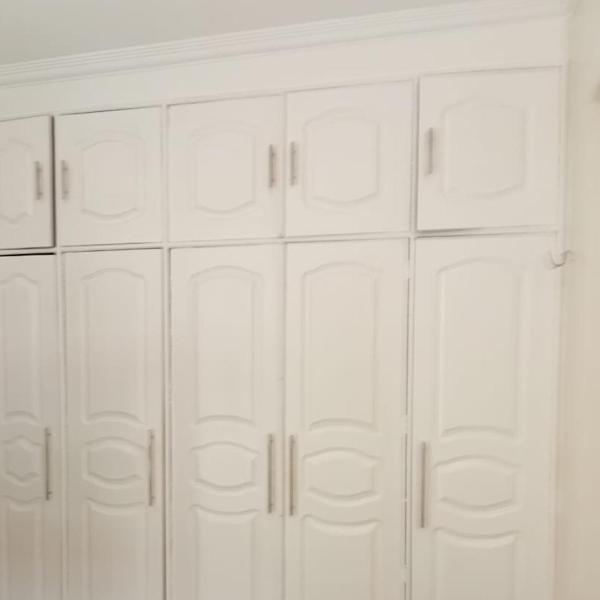 Apartamento MOBILIADO Próximo ao Aeroporto - Foto 2