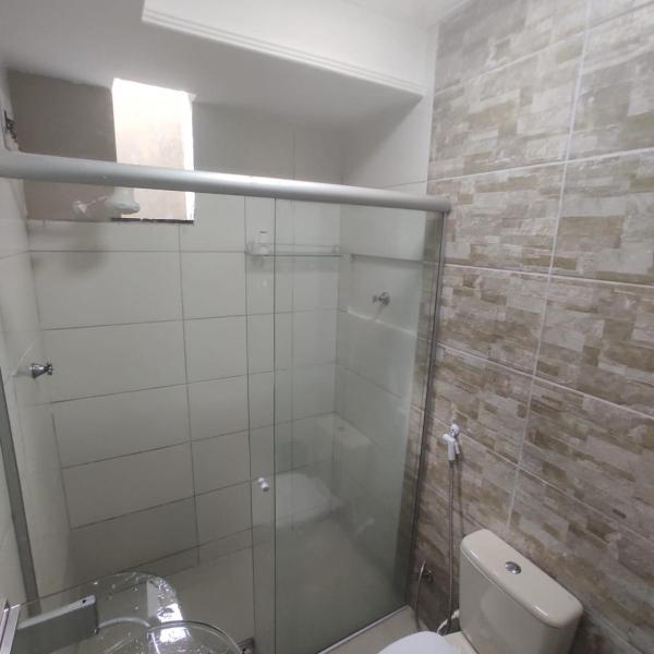 Apartamento MOBILIADO Próximo ao Aeroporto - Foto 3