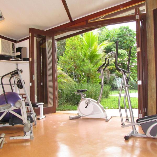 Mountain Villa with a spectacular view - Foto 5