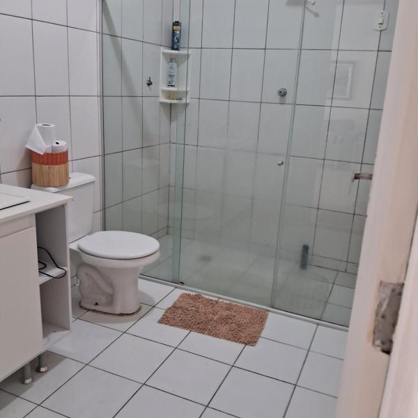 Aconchego do sertão - Foto 3
