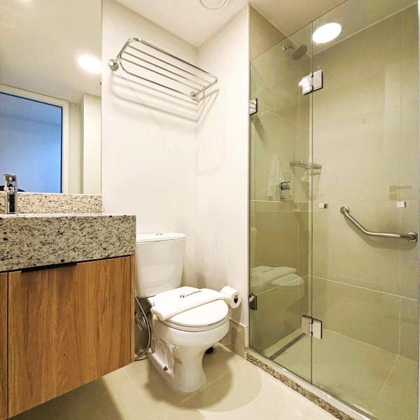 UniHome Niterói by Housi - Foto 3