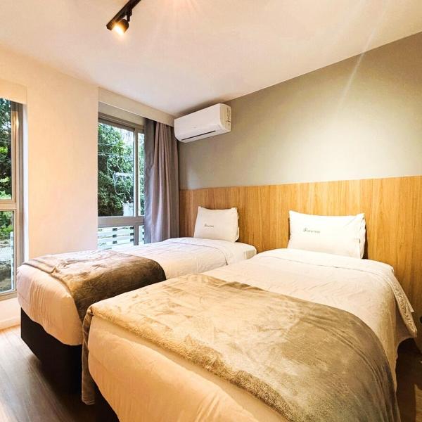 UniHome Niterói by Housi - Foto 2