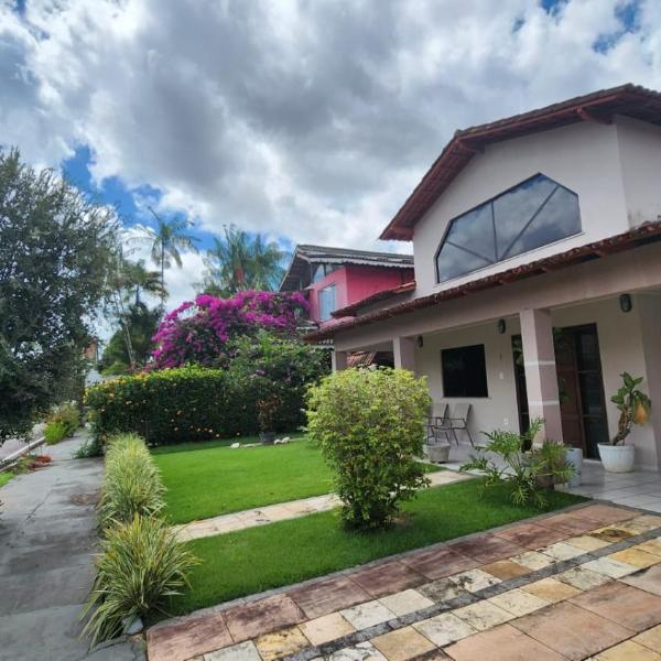 Aluguel COP30 em Belém - Casa Greenville 2 - Foto 2
