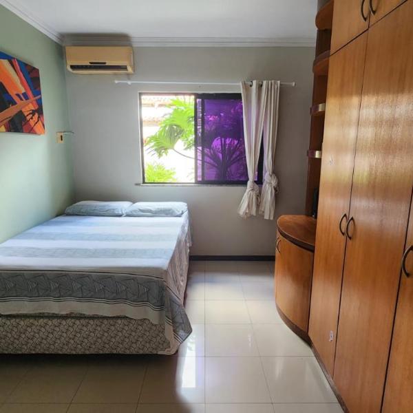 Aluguel COP30 em Belém - Casa Greenville 2 - Foto 5
