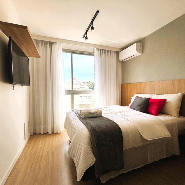 UniHome Niterói