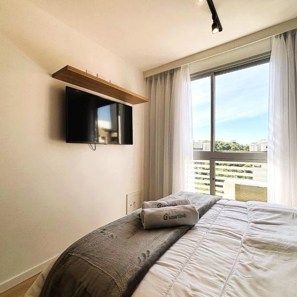 UniHome Niterói - Foto 2