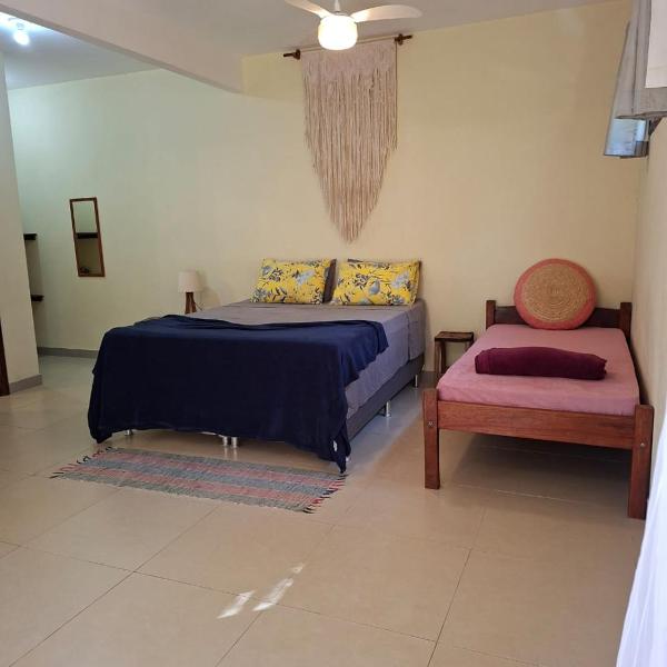 Casóca - Foto 2