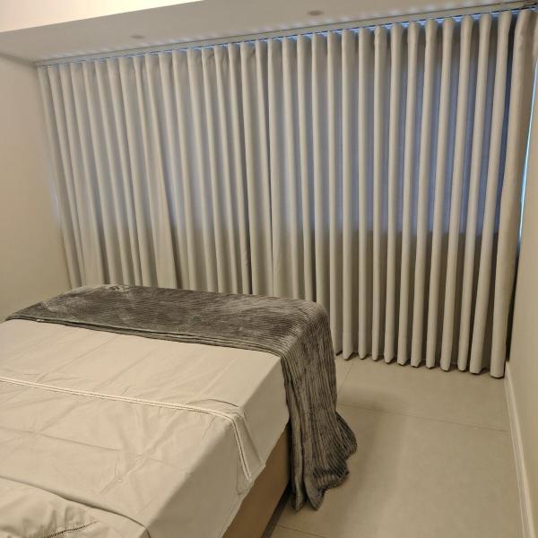 Loft Torres - Foto 2