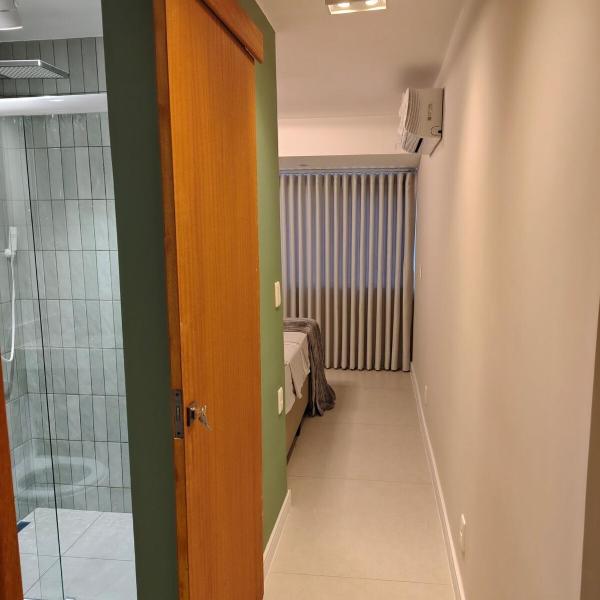 Loft Torres - Foto 3