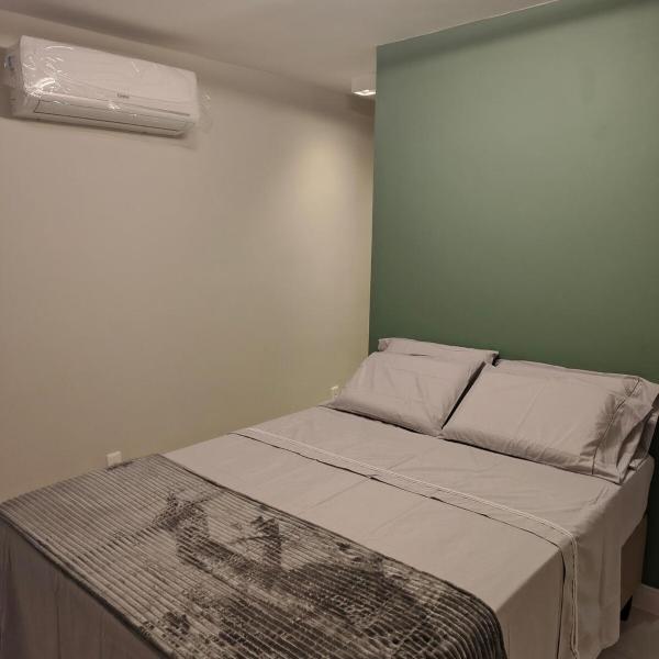 Loft Torres