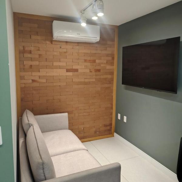 Loft Torres - Foto 5