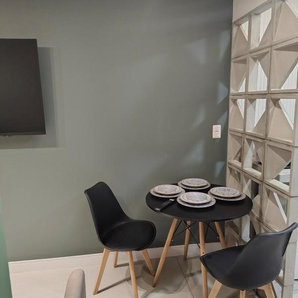 Loft Torres - Foto 4