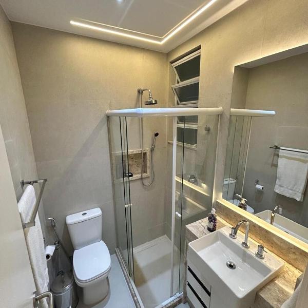 Modern Studio Near the Iconic Copacabana Palace - Foto 3