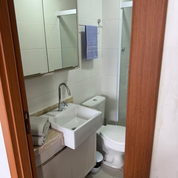 Barra PREMIUM - Foto 3