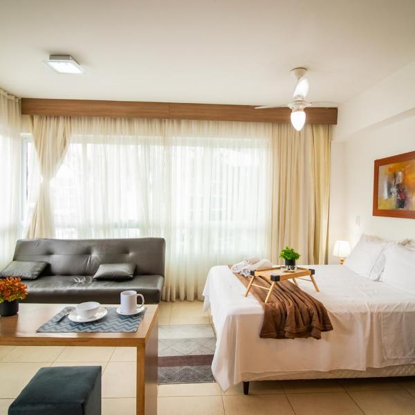 Ozped Flats Particulares Saint Moritz - Foto 5