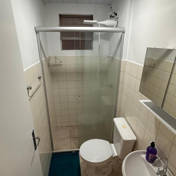 Apartamento próximo ao hospital infantil - Foto 3