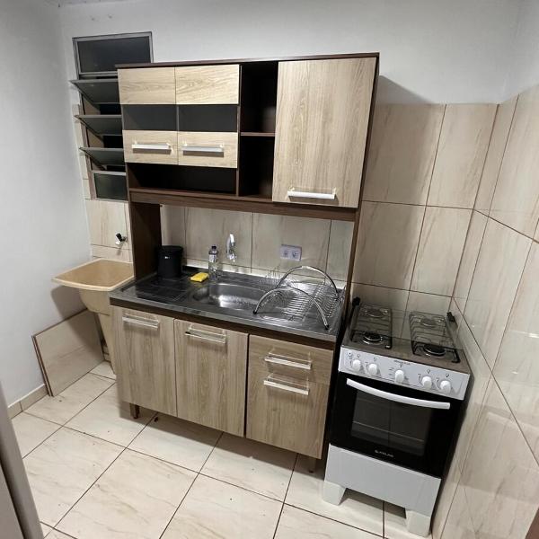 Apartamento próximo ao hospital infantil - Foto 4