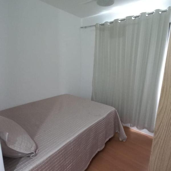 Cozy 1-bedroom apartment - Foto 2