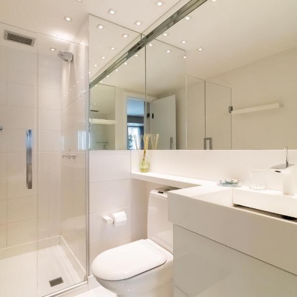 Ozped Flats Particulares Saint Moritz - Foto 3