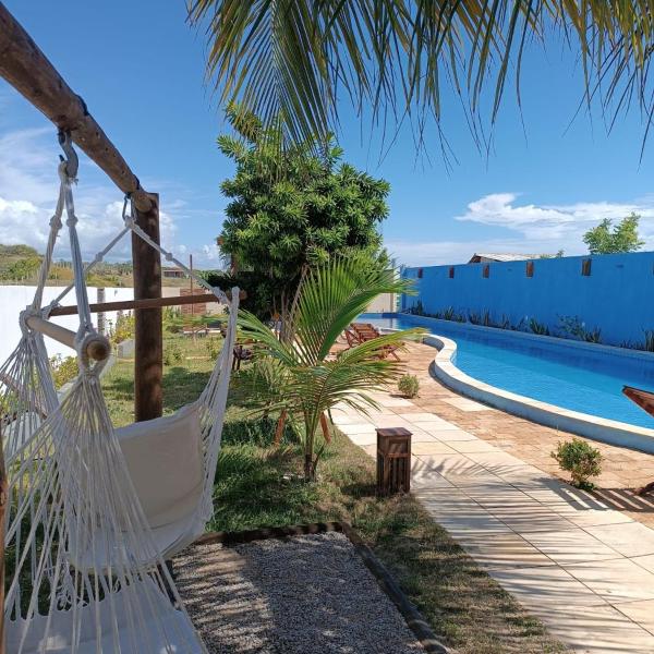 Paradise Beach - Foto 3
