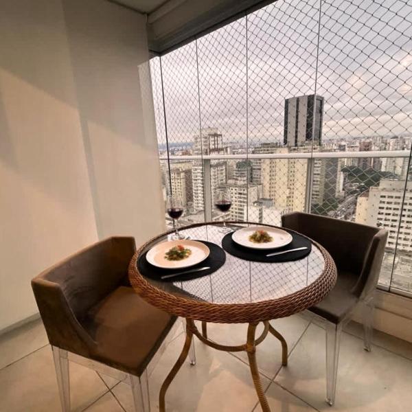 BHomy Sergipe - Foto 5