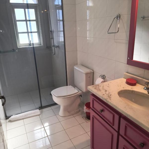 Apartamento na Avenida Borges a 100 m da Rua Coberta - Foto 3