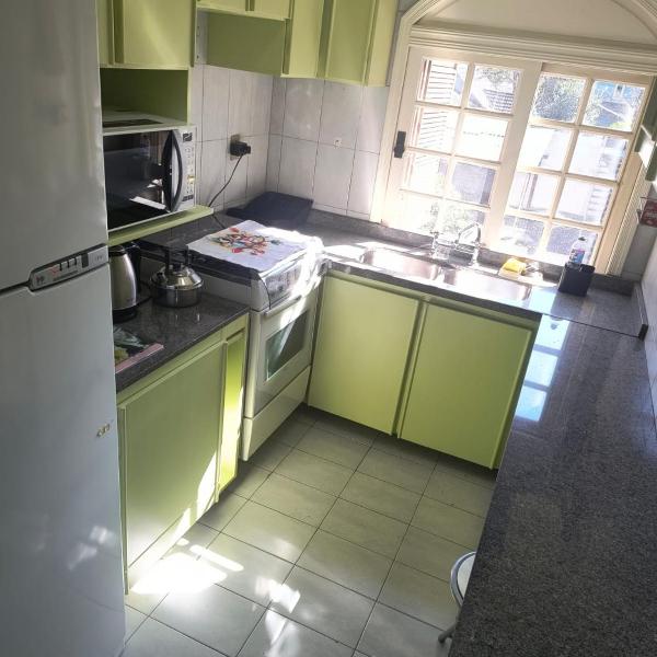 Apartamento na Avenida Borges a 100 m da Rua Coberta - Foto 3