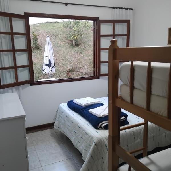 Casa de Campo em Teresópolis - Foto 2
