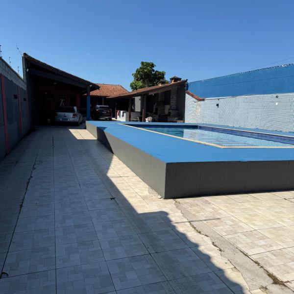 Casa de praia em itanhaém - Foto 4