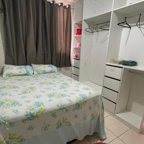Apartamento no precinho - Foto 2
