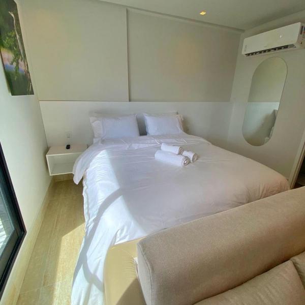 RS 1002 · Luxo e conforto no novo Tolive - Foto 5