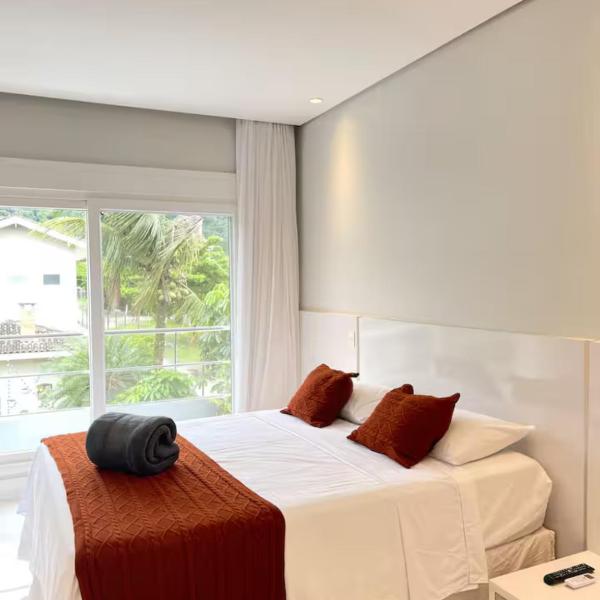 Casa Sofisticada Guarujá - Foto 2