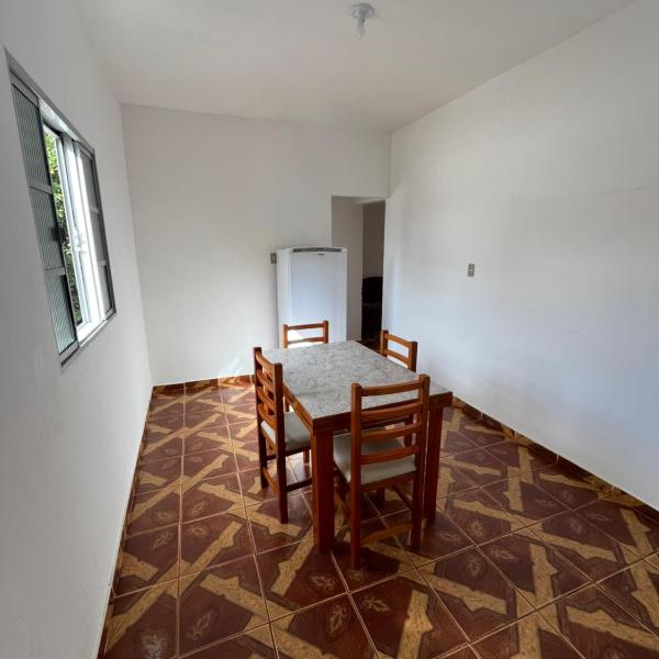 Casa Magnífica - Foto 4