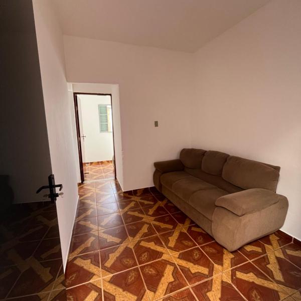 Casa Magnífica - Foto 5