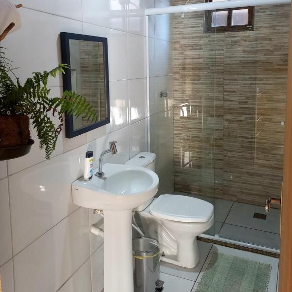 Casa de Cristal - Vila de Igatu - Foto 3