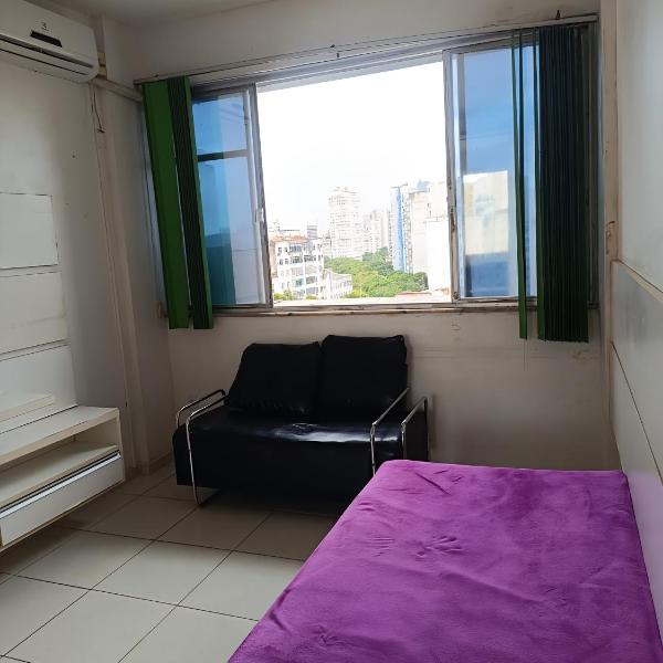 Quaresma hospedagens - Foto 2
