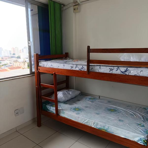 Quaresma hospedagens - Foto 4