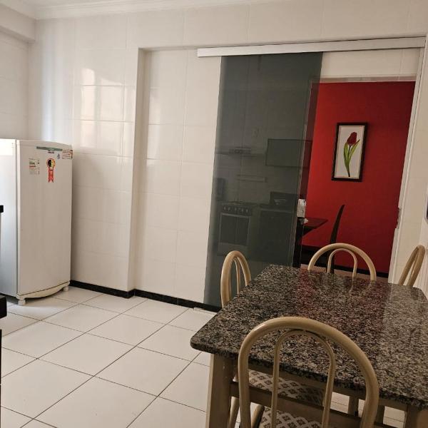 apartamento proximo mercado bh shopping